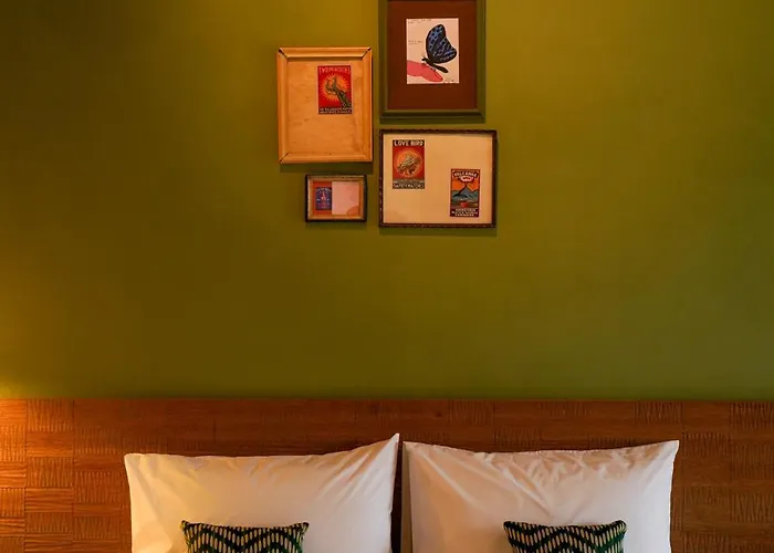 Songbird Boutique