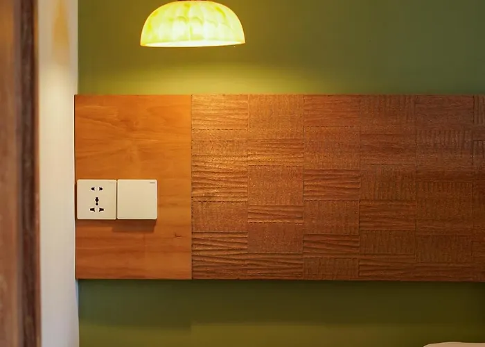 Songbird Boutique
